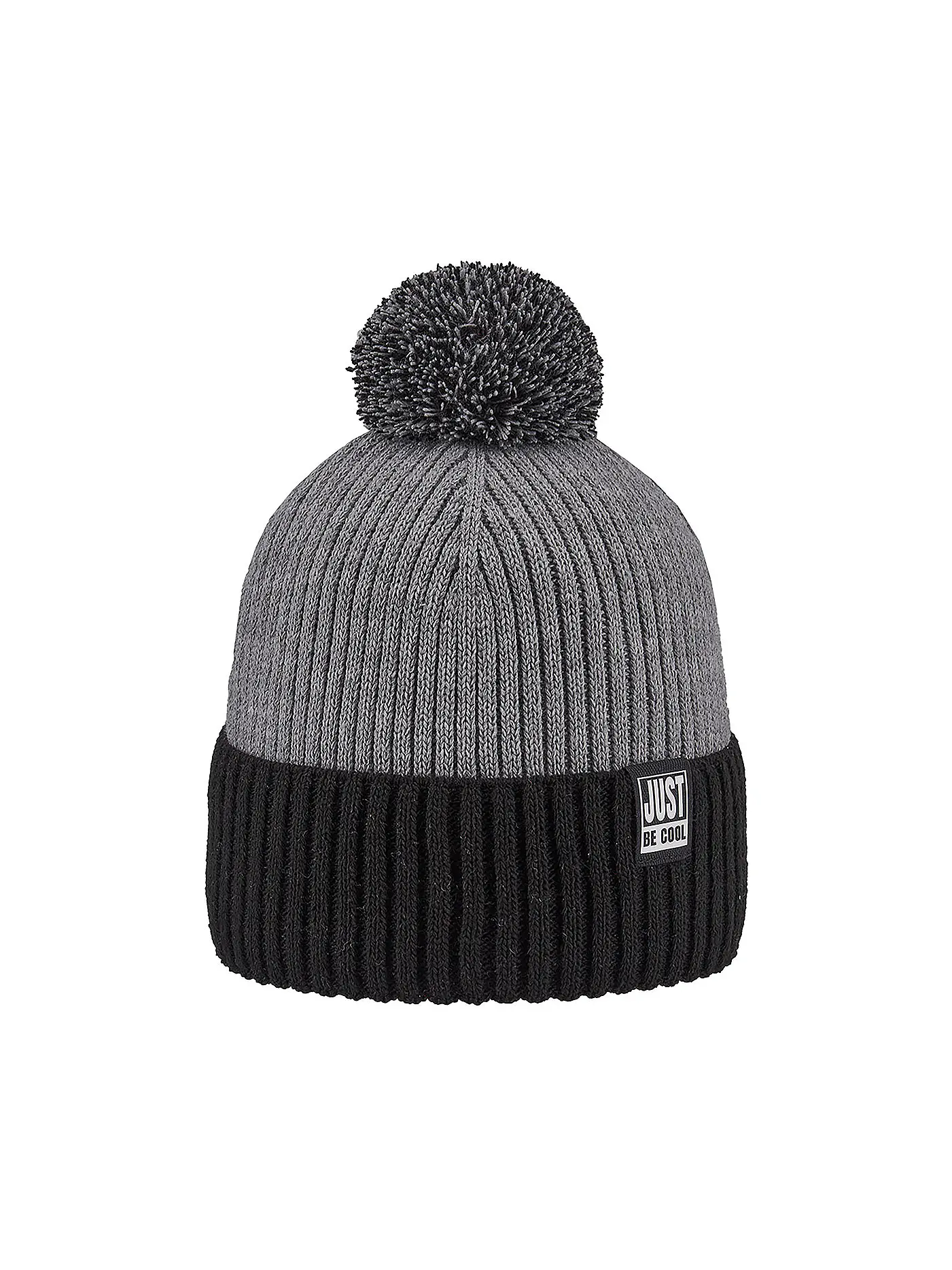 ARECO | Jungen Mütze | 